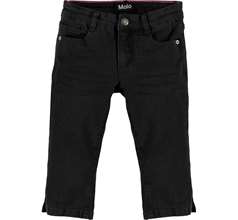 Alvina Pants